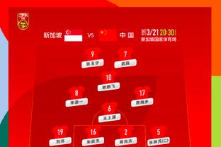 江南官方体育app下载安装苹果